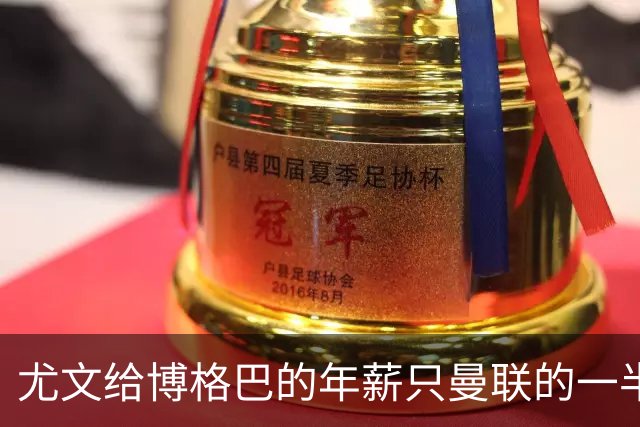 尤文给博格巴的年薪只曼联的一半 他不着急做决定